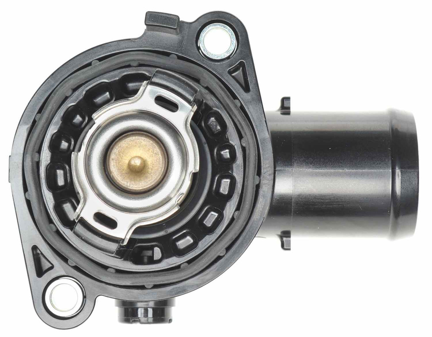 Mahle TI35495