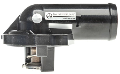 Mahle TI35495