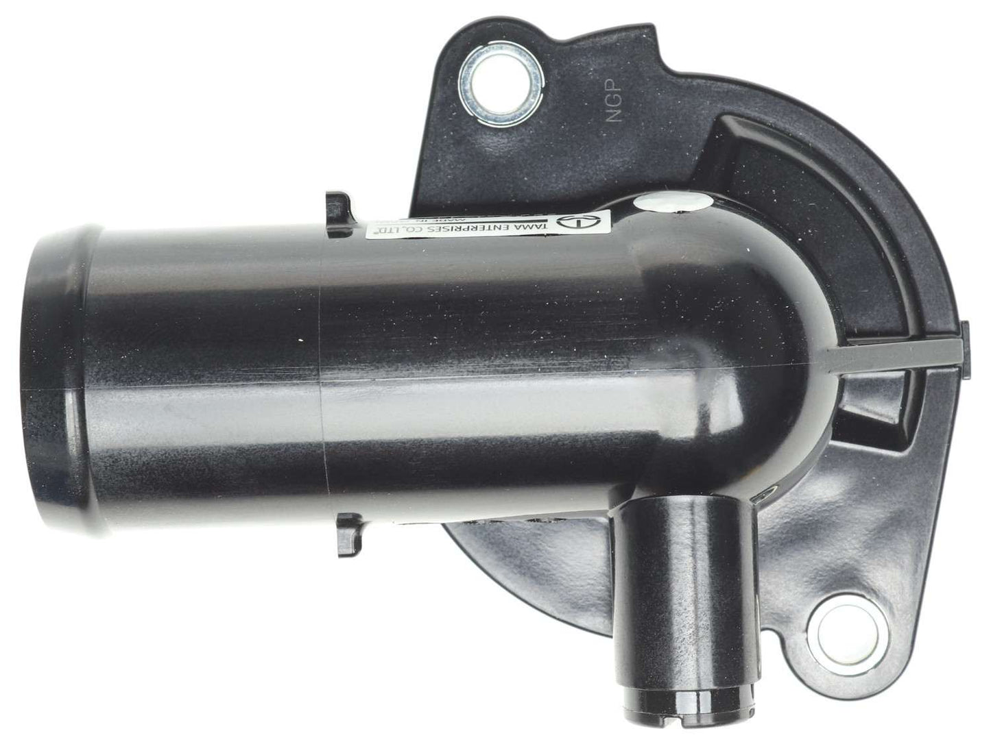 Mahle TI35495