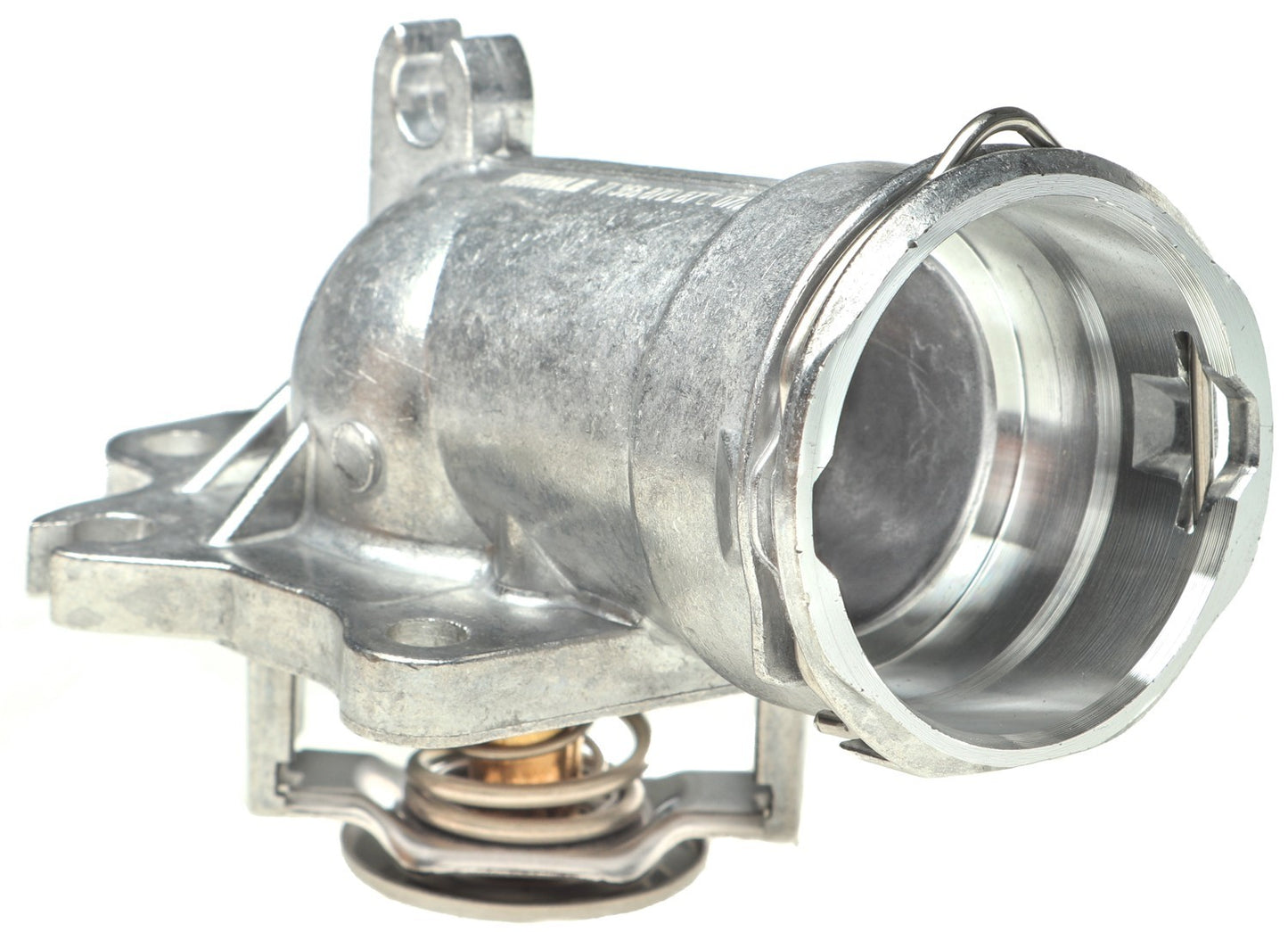 Mahle TI36687D image 3