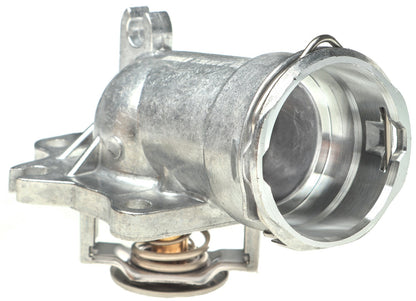 Mahle TI36687D image 3