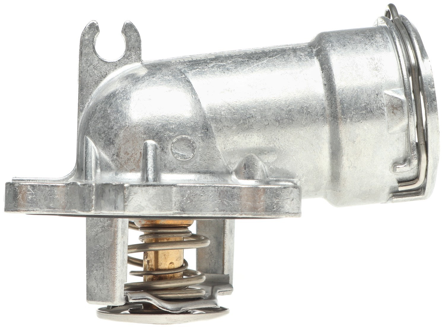 Mahle TI36687D main image