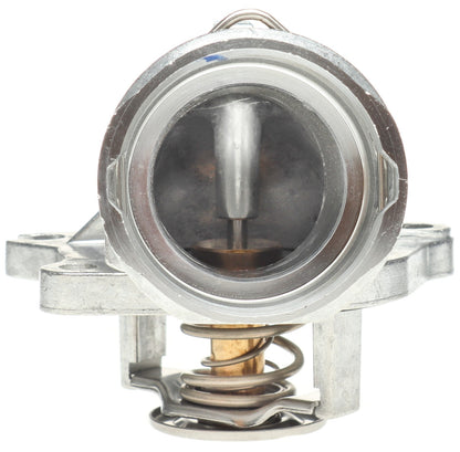 Mahle TI36687D image 4