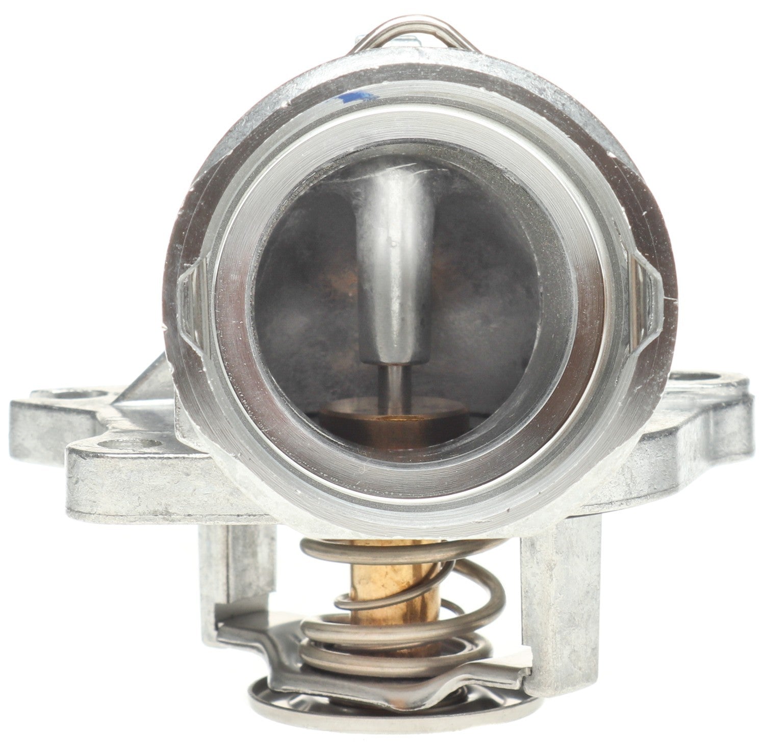 Mahle TI36687D image 5