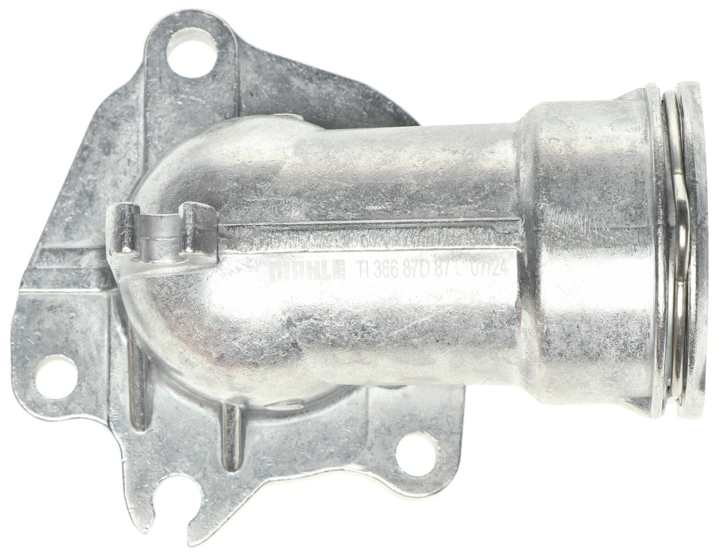Mahle TI36687D image 2