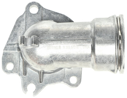 Mahle TI36687D image 2