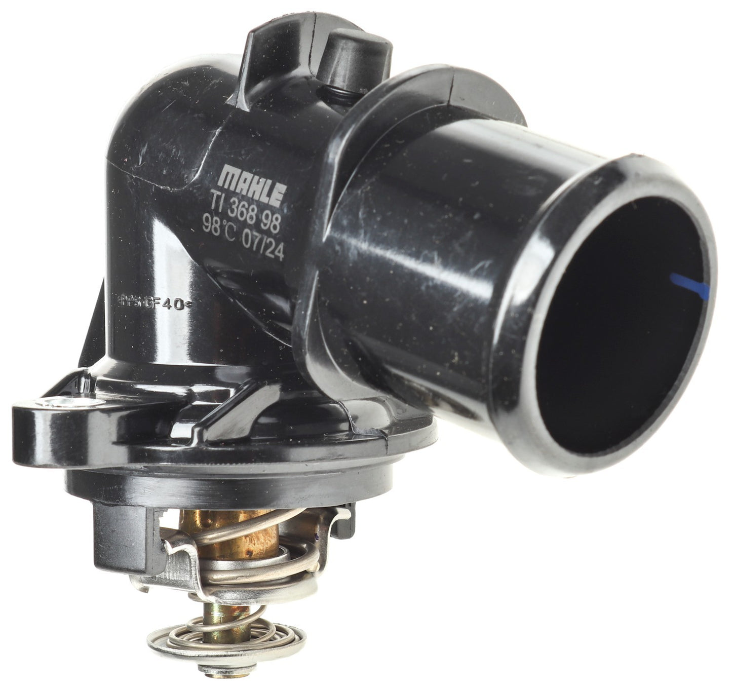 Mahle TI36898 image 3