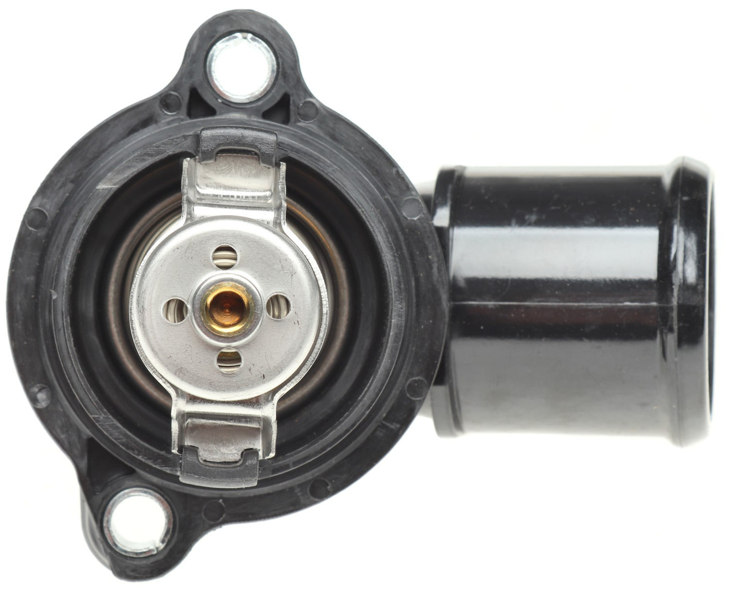 Mahle TI36898 image 4