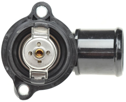 Mahle TI36898 image 4
