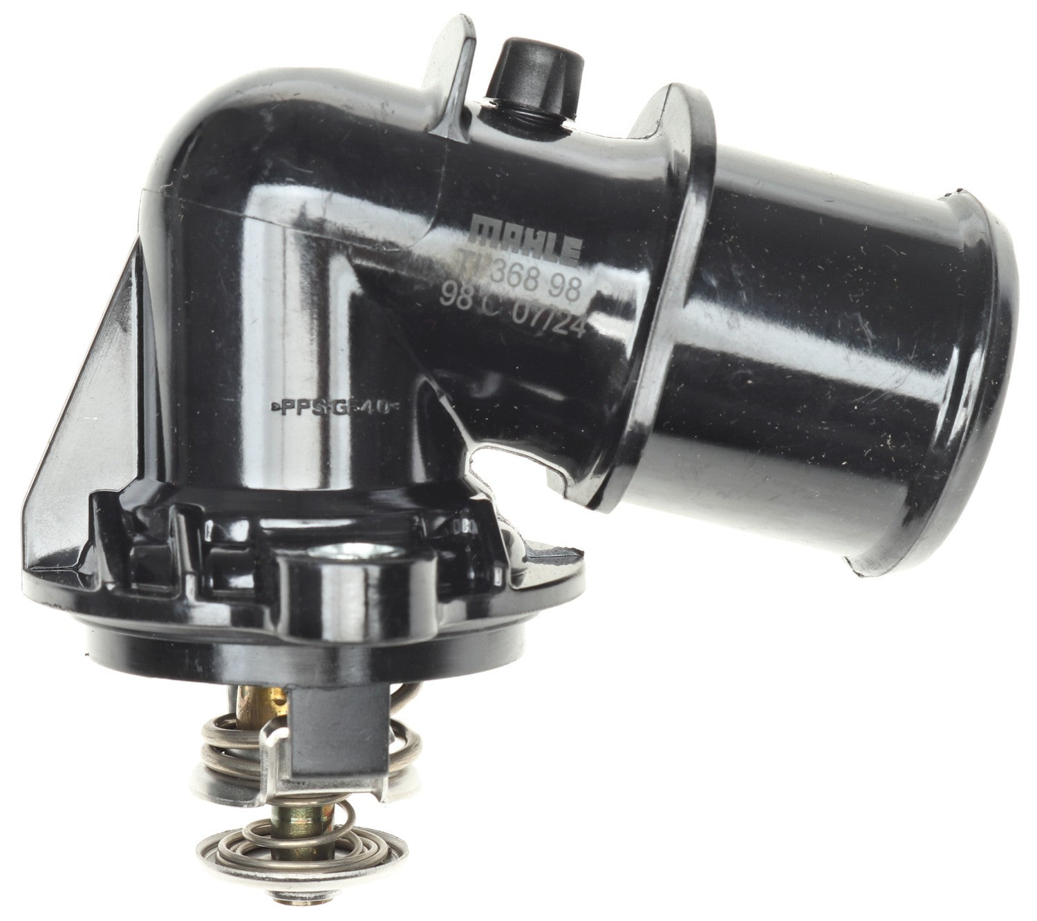 Mahle TI36898 main image
