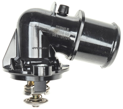 Mahle TI36898 main image