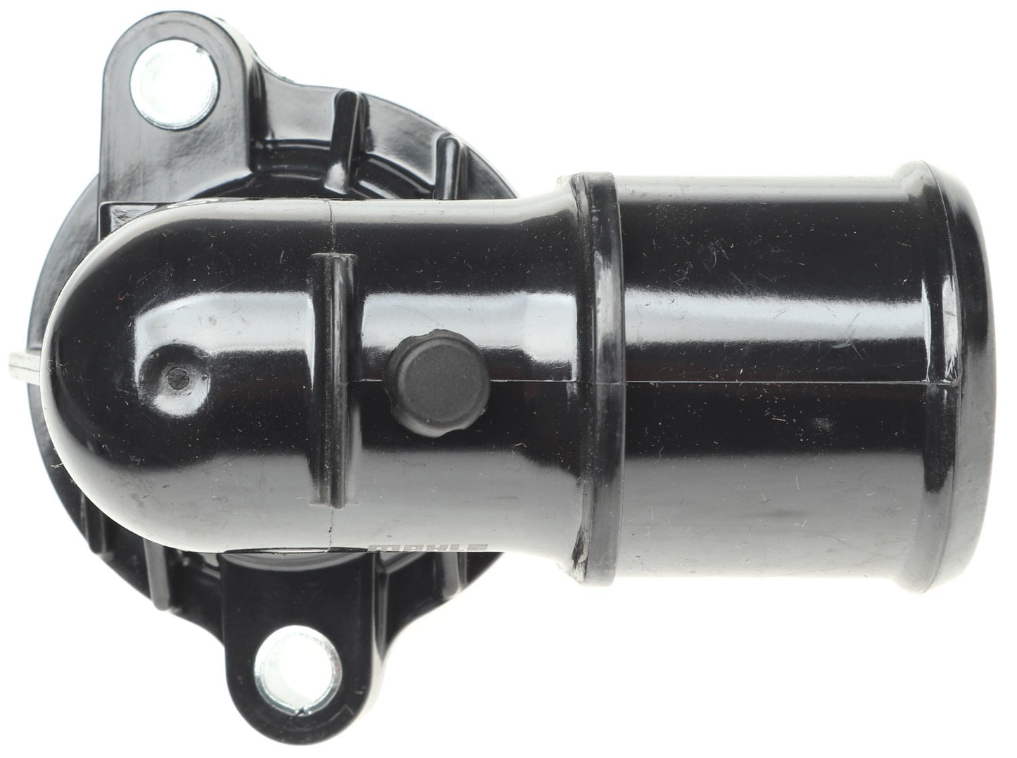 Mahle TI36898 image 2