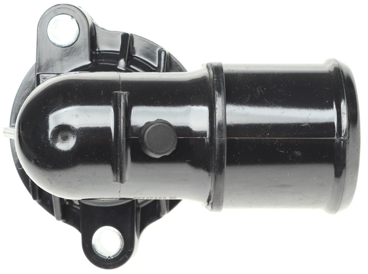 Mahle TI36898 image 2