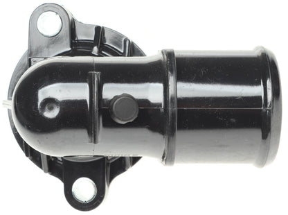 Mahle TI36898 image 2