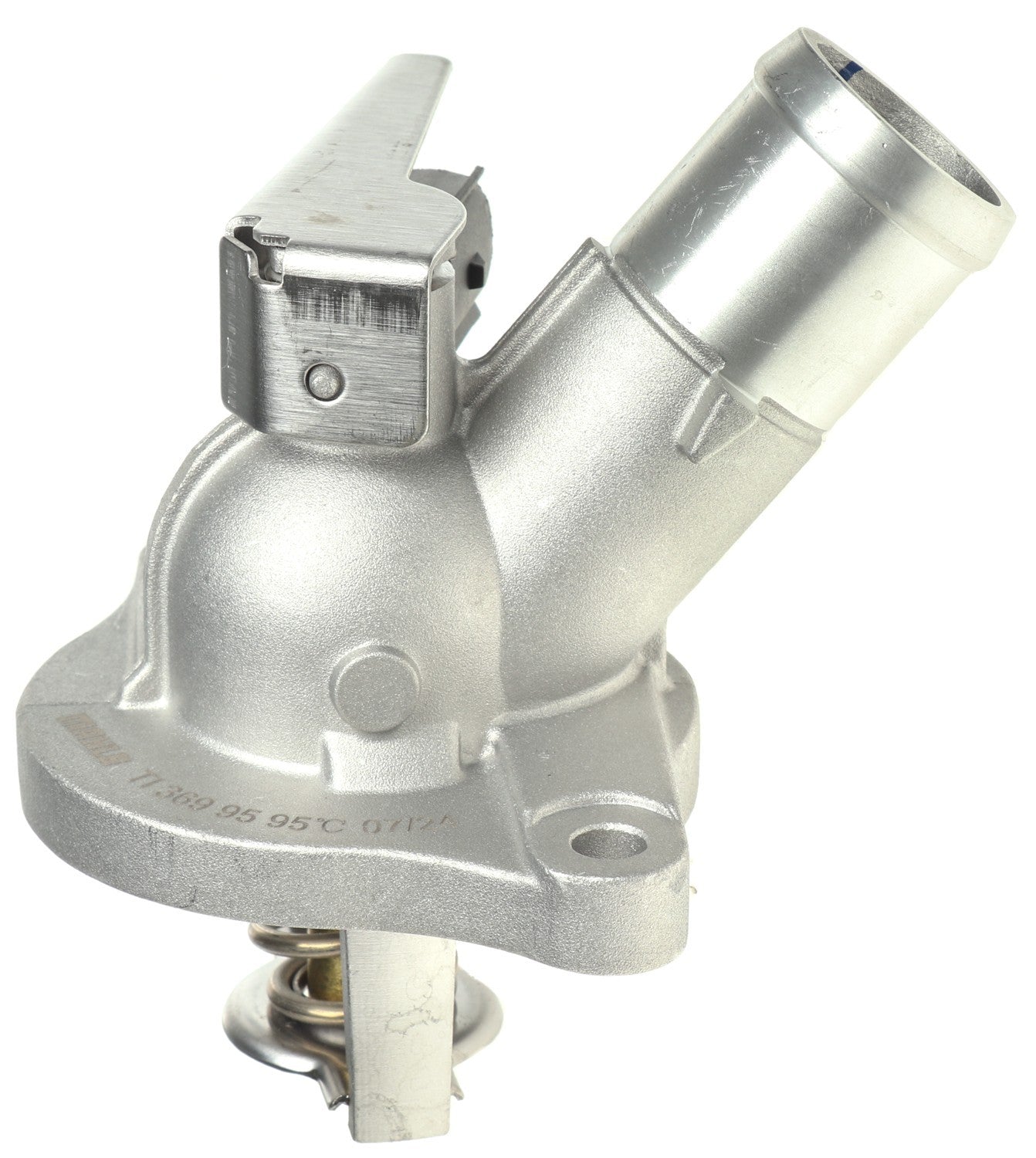 Mahle TI36995 image 3