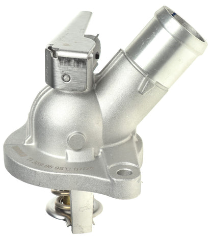 Mahle TI36995 image 3