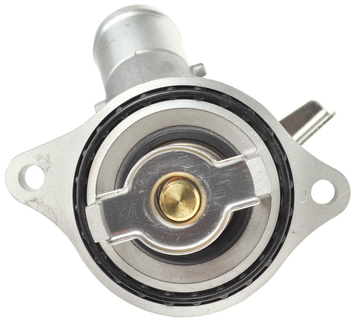 Mahle TI36995 image 6