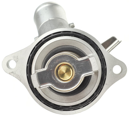 Mahle TI36995 image 6