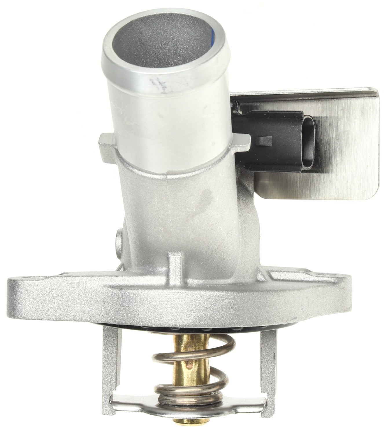 Mahle TI36995 main image