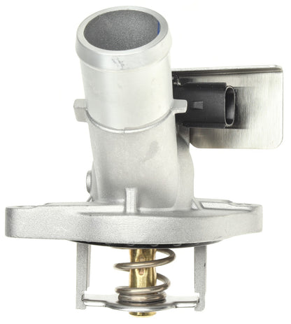 Mahle TI36995 main image