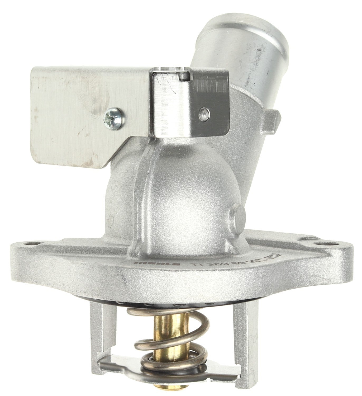 Mahle TI36995 image 4