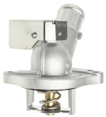 Mahle TI36995 image 4