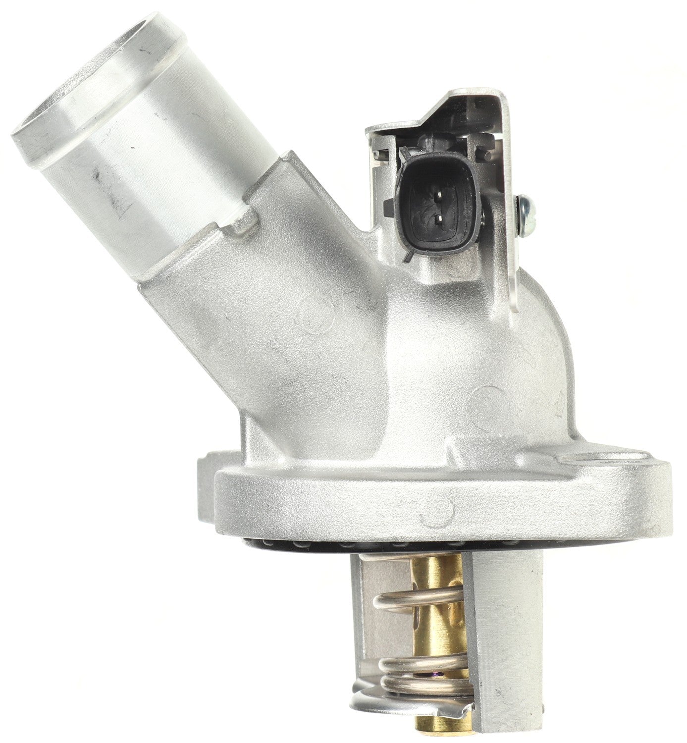 Mahle TI36995 image 5