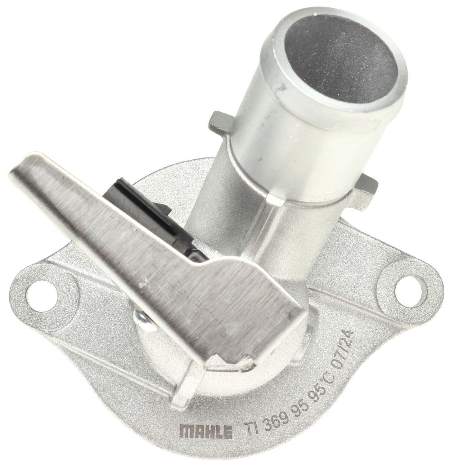 Mahle TI36995 image 2
