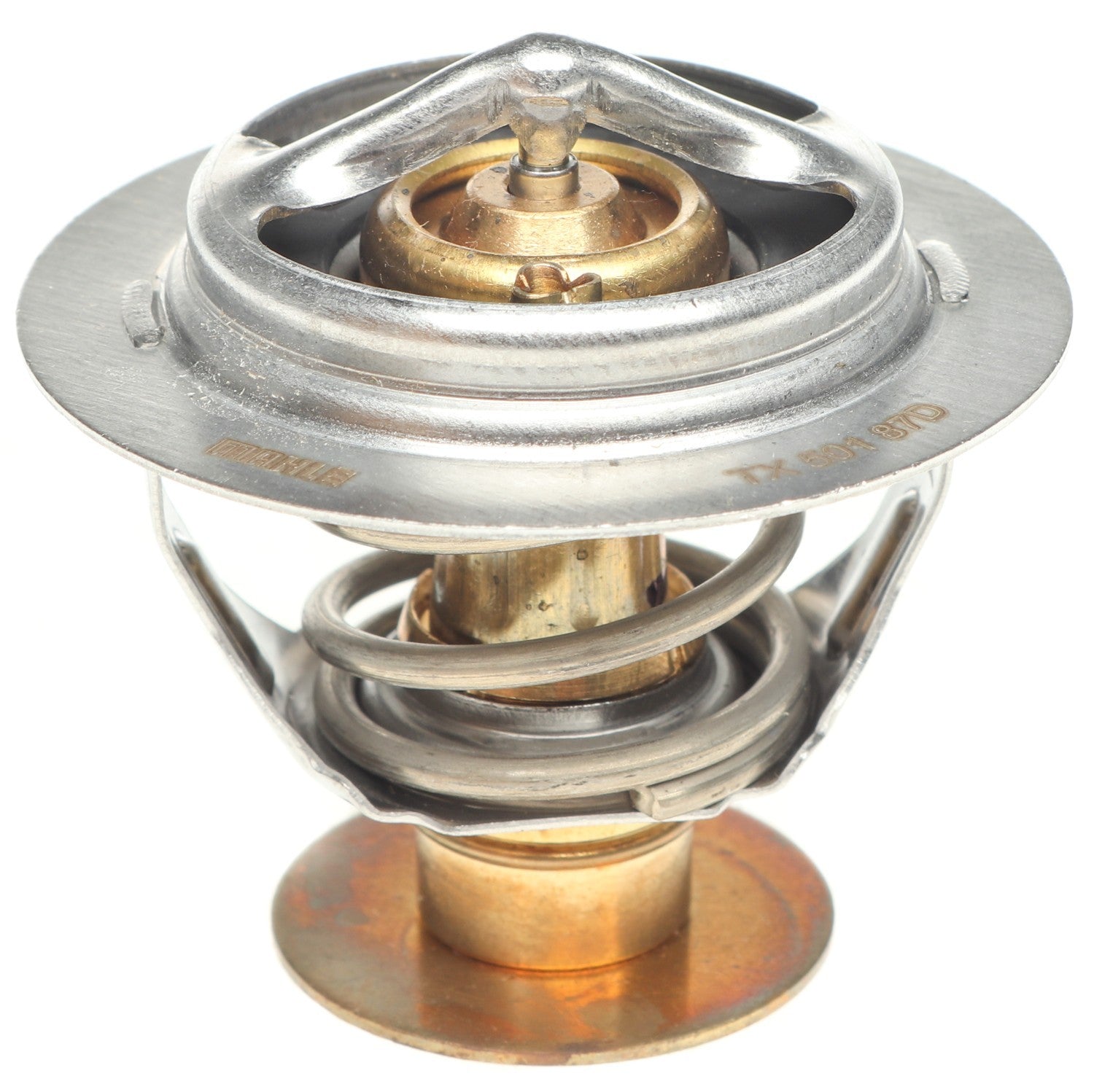 Mahle TI37082D image 3