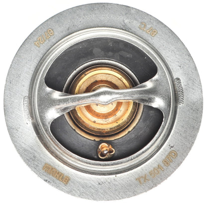 Mahle TI37082D image 2