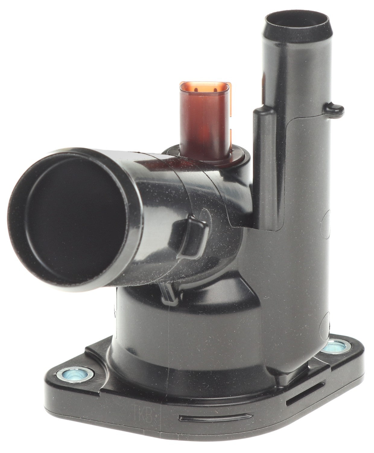 Mahle TI37482D main image