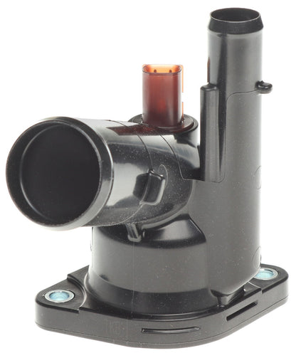 Mahle TI37482D main image