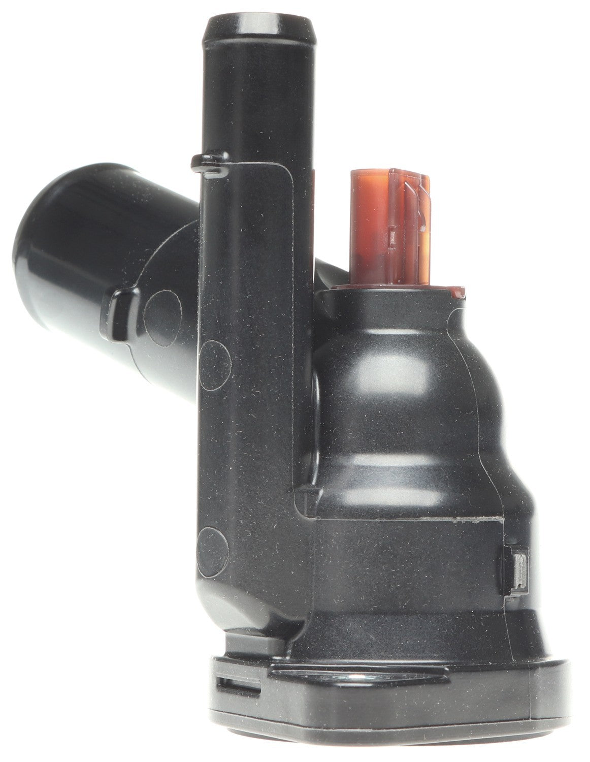 Mahle TI37482D image 5
