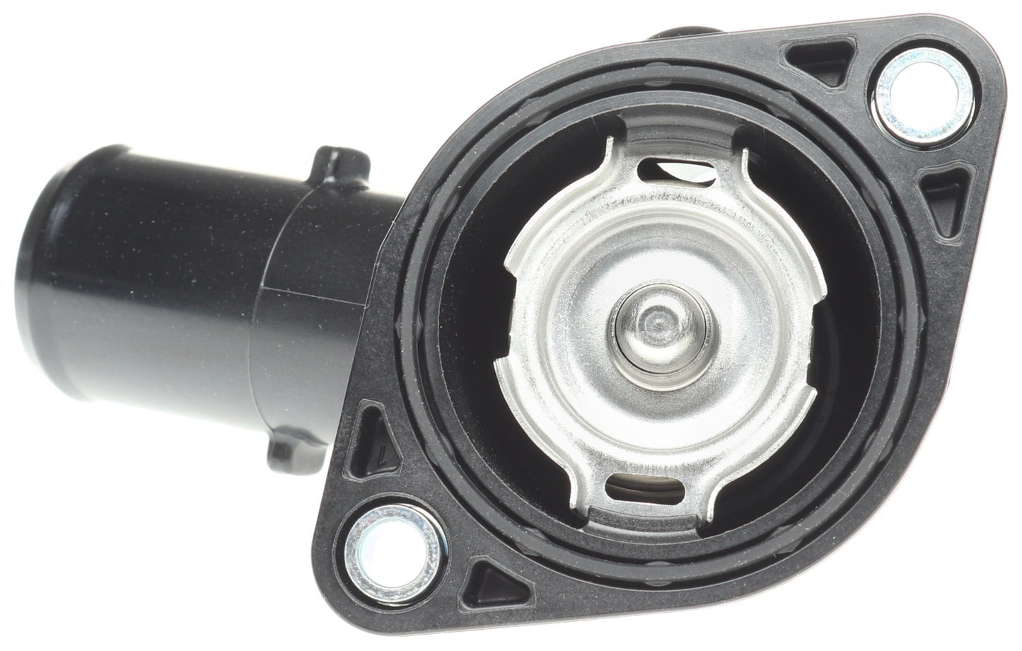 Mahle TI37482D image 4