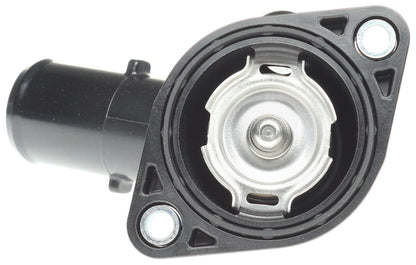 Mahle TI37482D image 4