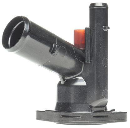 Mahle TI37482D image 2