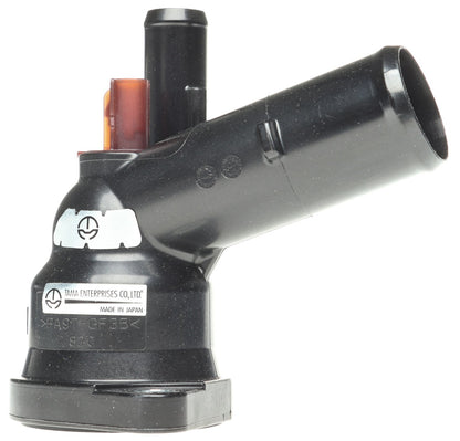 Mahle TI37482D image 3