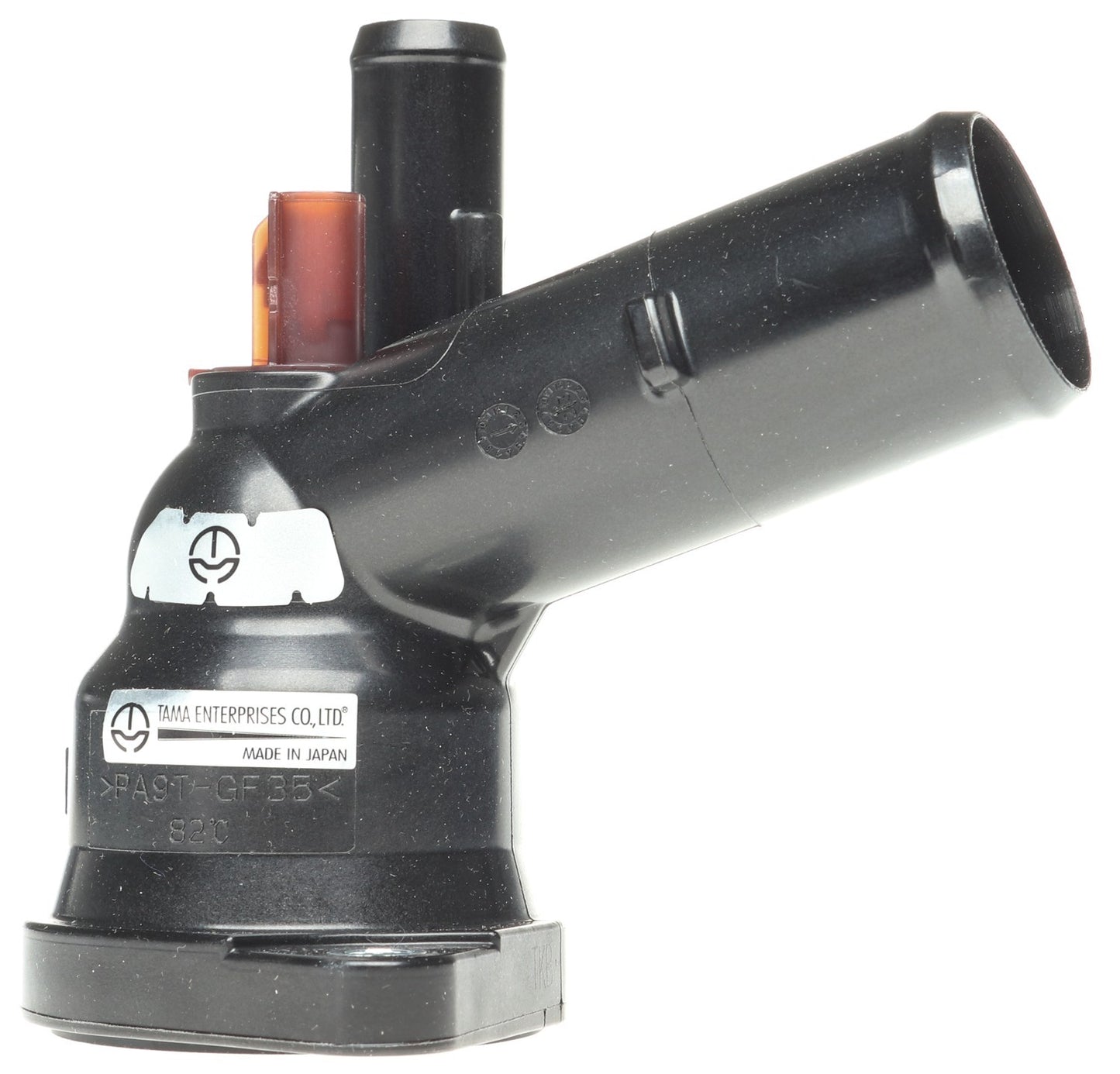 Mahle TI37482D image 6
