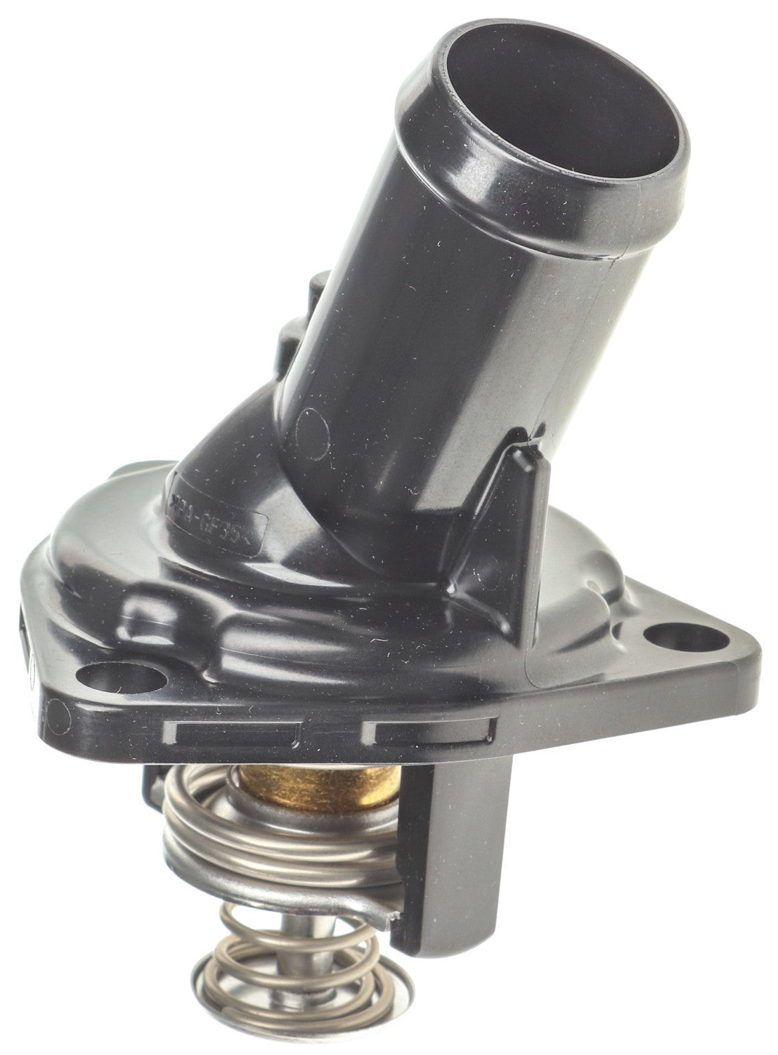 Mahle TI37578D image 2