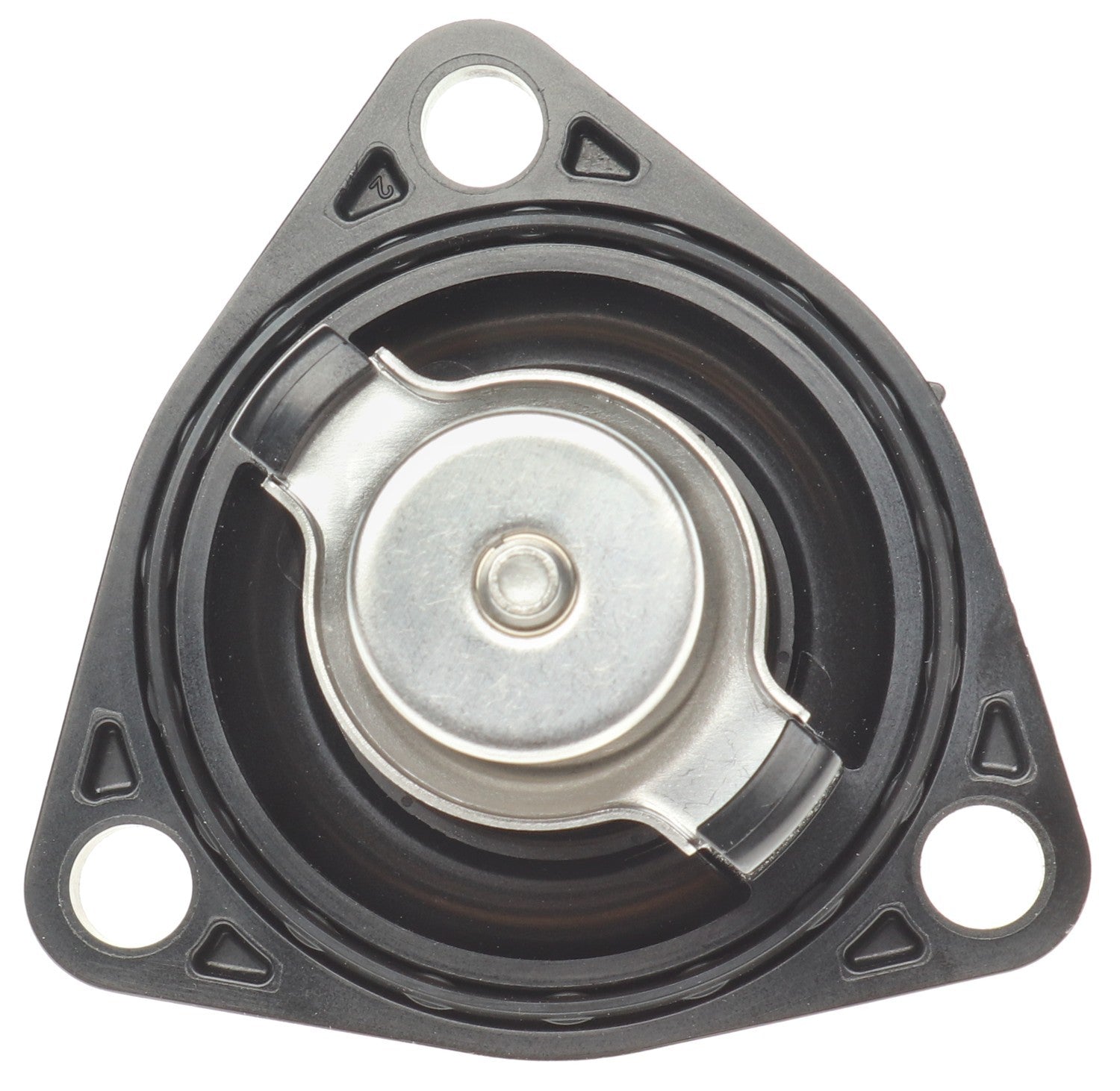 Mahle TI37578D image 5