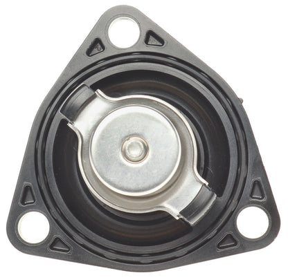 Mahle TI37578D image 5