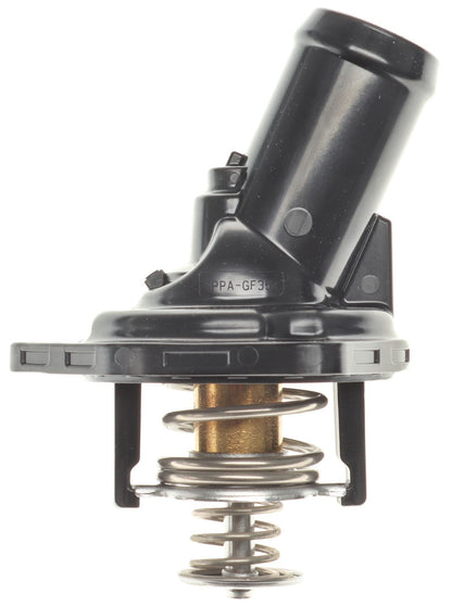 Mahle TI37578D image 3