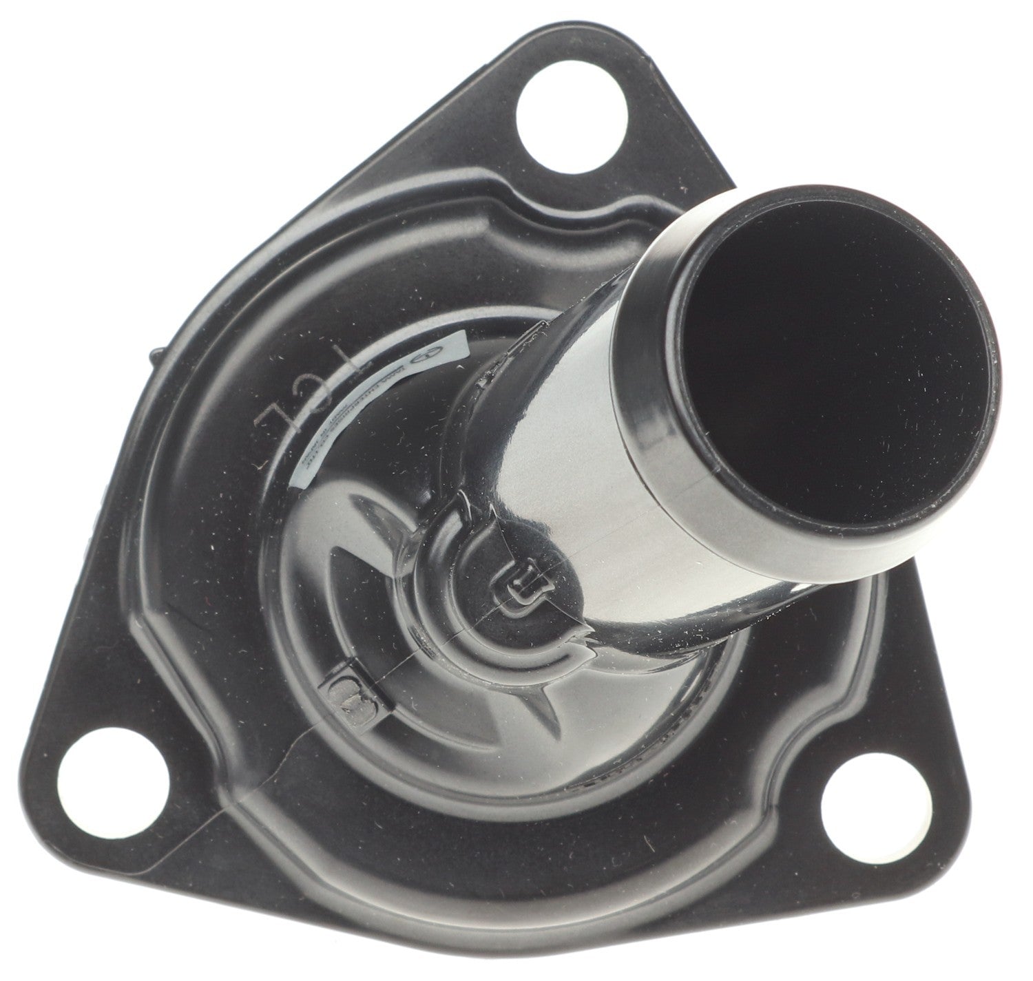 Mahle TI37578D main image