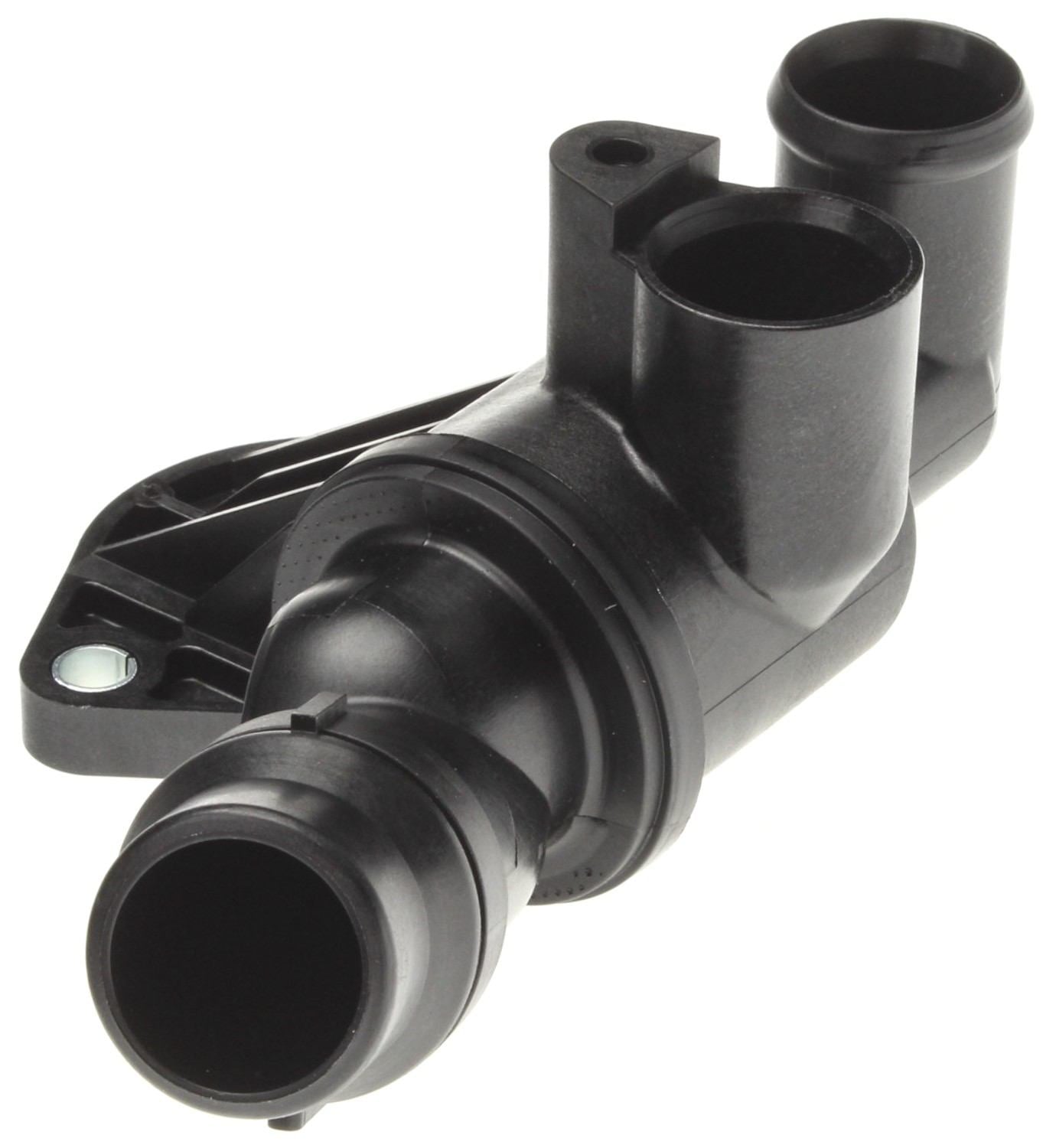 Clevite Engine Coolant Thermostat