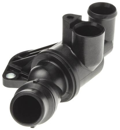 Clevite Engine Coolant Thermostat