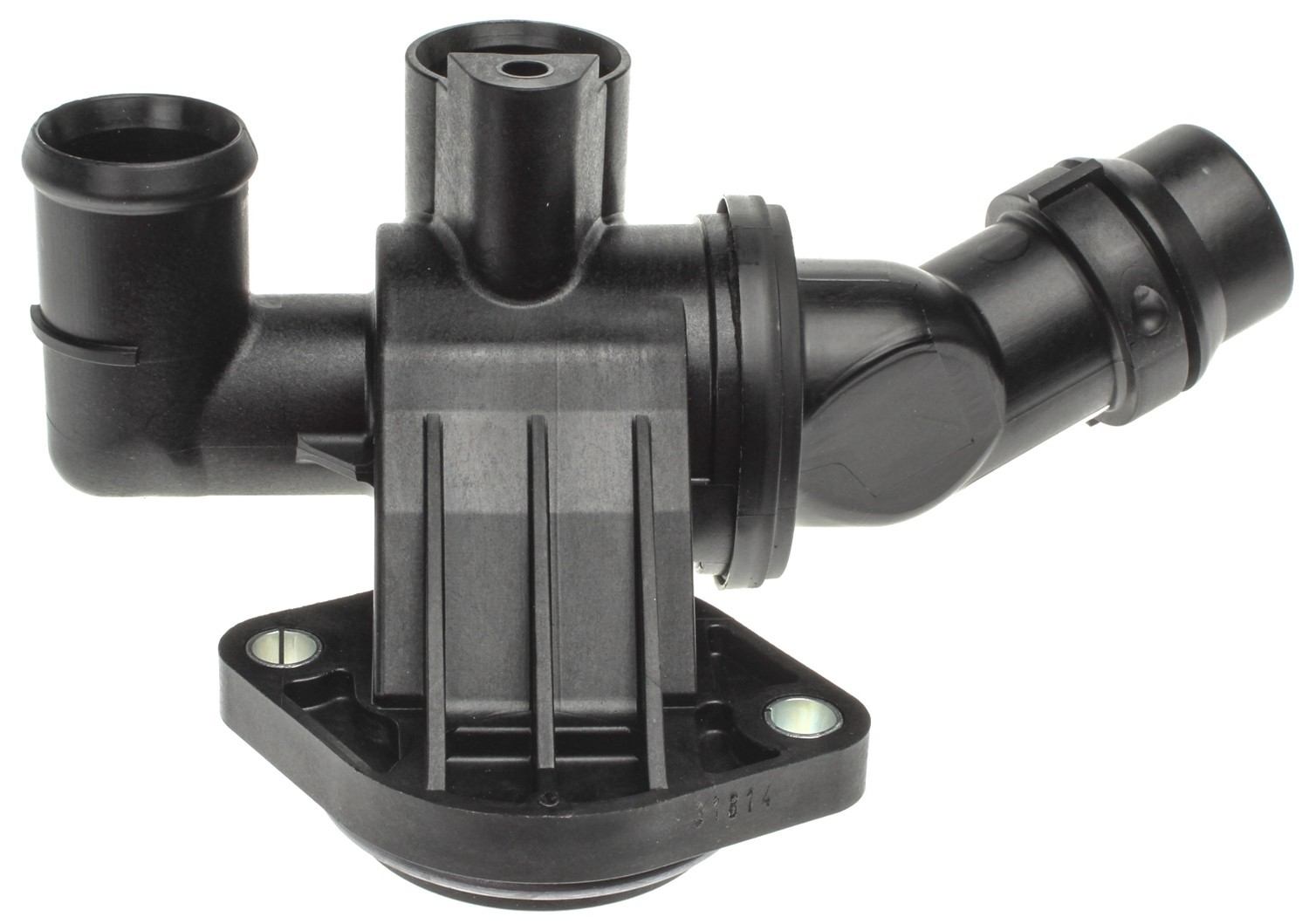 Clevite Engine Coolant Thermostat