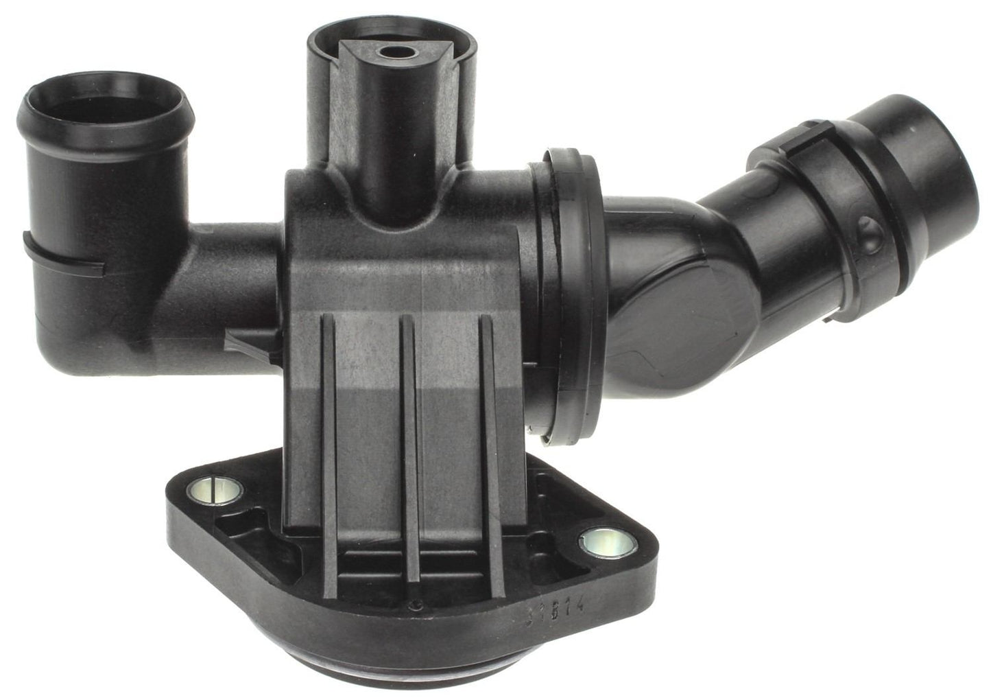 Clevite Engine Coolant Thermostat