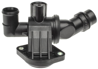 Clevite Engine Coolant Thermostat