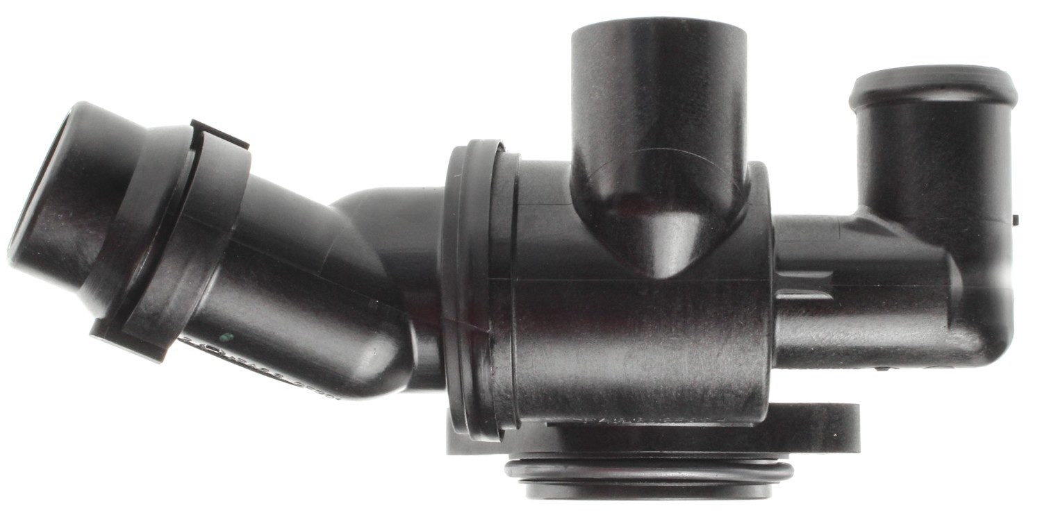 Clevite Engine Coolant Thermostat