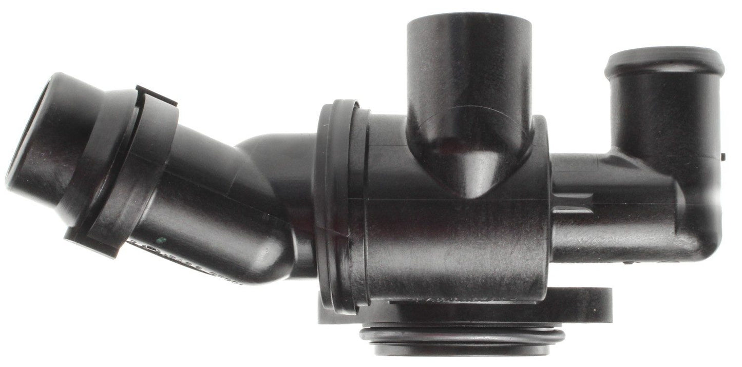 Clevite Engine Coolant Thermostat